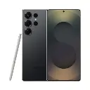 Samsung Galaxy S25 Ultra | 256GB | Titanium Black