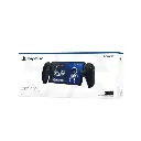 Sony Playstation Portal | PS5 Remote Player | Black