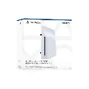 PS5 Disc Drive