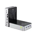 GMKtec G9 Mini NAS | N150