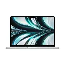 Macbook Air 13 Inch: M3 | 256GB | 16GB | Silver