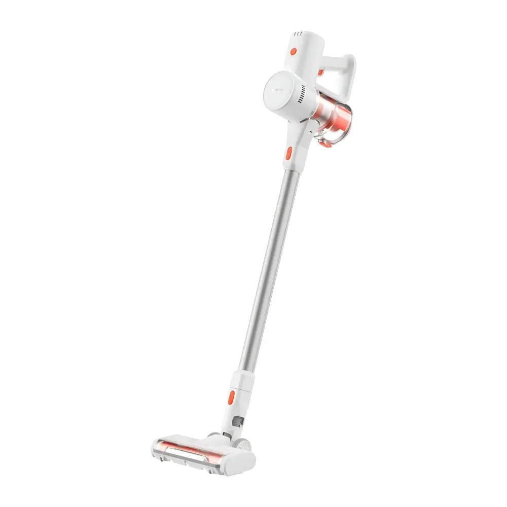 [XI-VAC-BHR8195EU] Xiaomi Vacuum Cleaner | G20 Lite