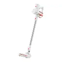 Xiaomi Vacuum Cleaner | G20 Lite