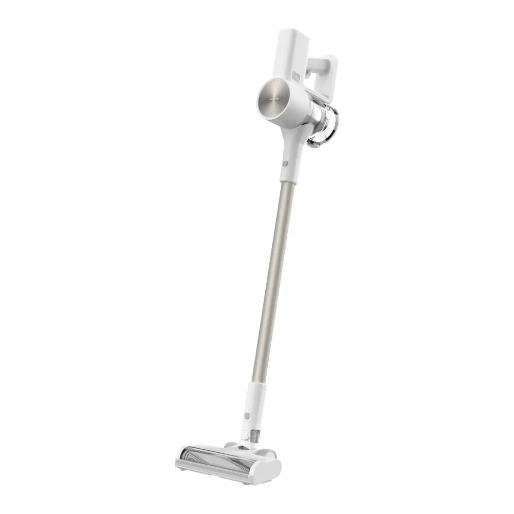 Xiaomi Vacuum Cleaner | G20