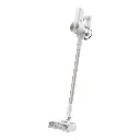 Xiaomi Vacuum Cleaner | G20