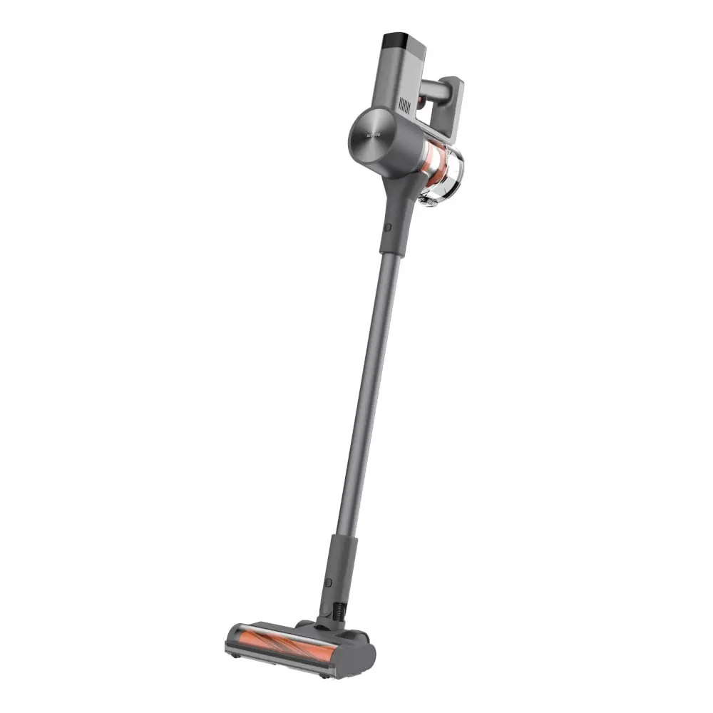 [XI-VAC-BHR8828EU] Xiaomi Vacuum Cleaner | G20 Max