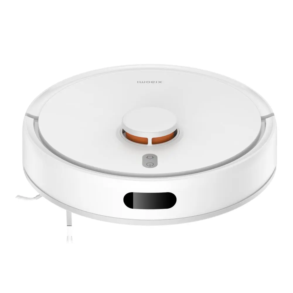 Xiaomi Robot Vacuum | S20 