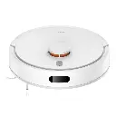 Xiaomi Robot Vacuum | S20 