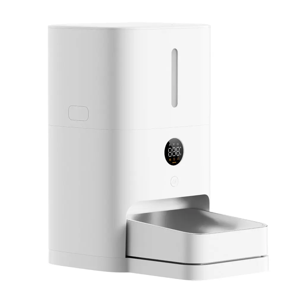 Xiaomi Smart Pet Feeder 2