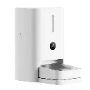 Xiaomi Smart Pet Feeder 2