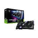 MSI GeForce RTX 5070 Trio OC | 12GB GDDR7 