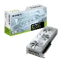 Gigabyte GeForce RTX 5070 Eagle OC ICE | SFF | 12GB GDDR7