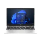  DEMO | HP Notebook 255 G10 | Ryzen 7 7730U | 512GB