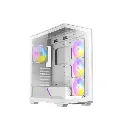 Antec C3 ARGB | White