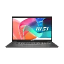 MSI Modern 14 | Core i5 | 512GB