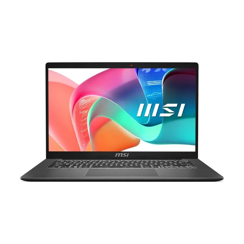 MSI Modern 14 | Core i7 | 512GB