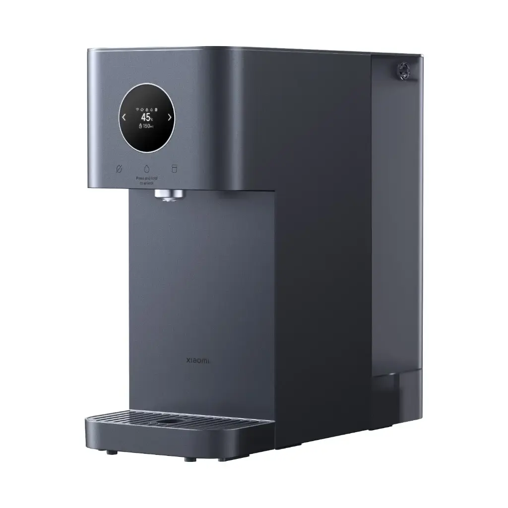 [XI-SMART-WD-BHR8175EU] Xiaomi Smart Filtered Water Dispenser Pro