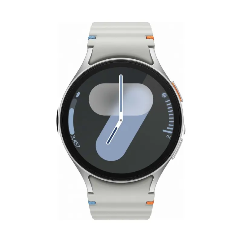 Samsung Galaxy Watch 7 LTE 44mm | Silver
