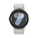 Samsung Galaxy Watch 7 LTE 44mm | Silver