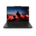 Lenovo ThinkPad L14 | Core Ultra 7-155U | 1TB
