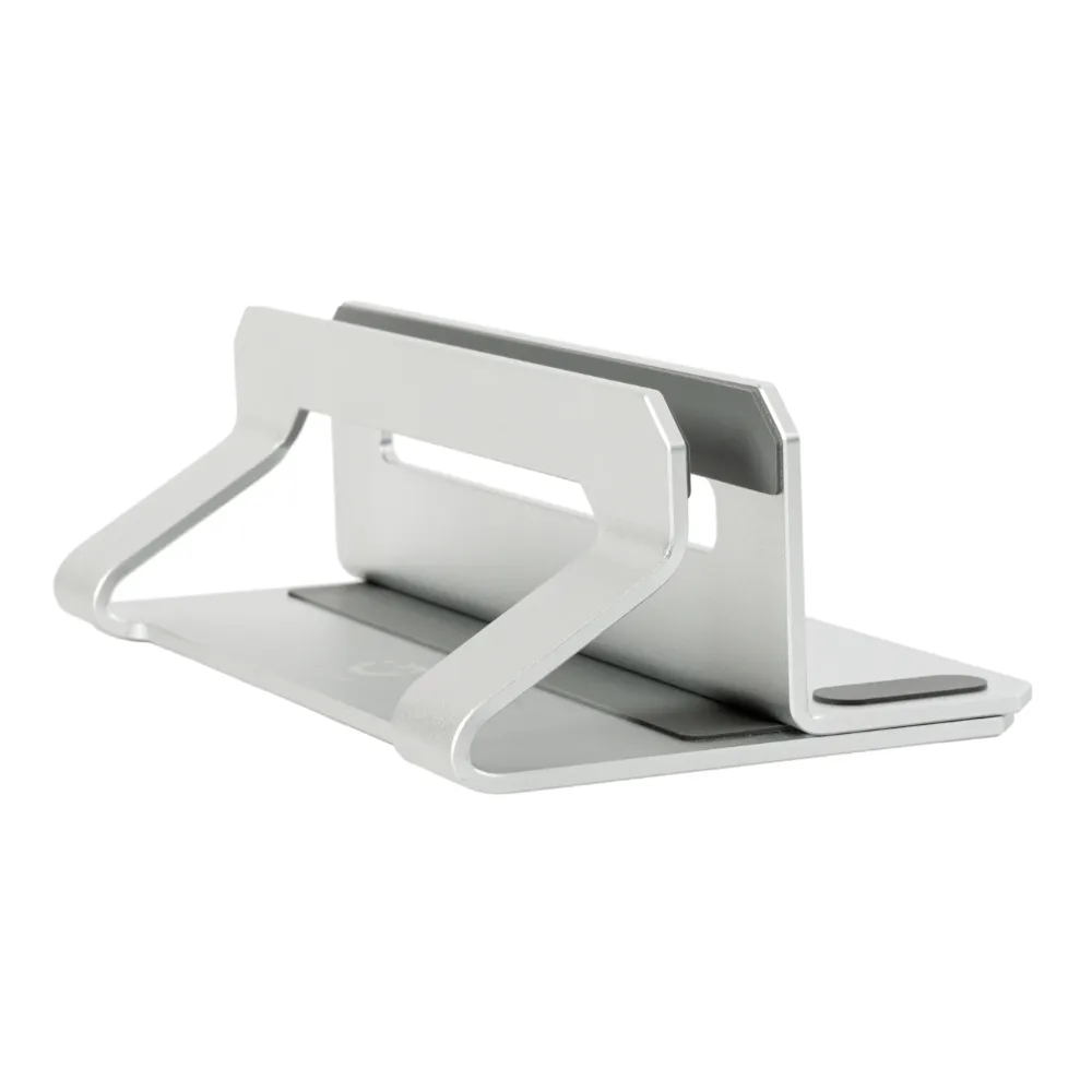 [SWK-WINX-LS104] WINX | DO ERGO | Vertical Laptop Stand