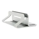 WINX | DO ERGO | Vertical Laptop Stand