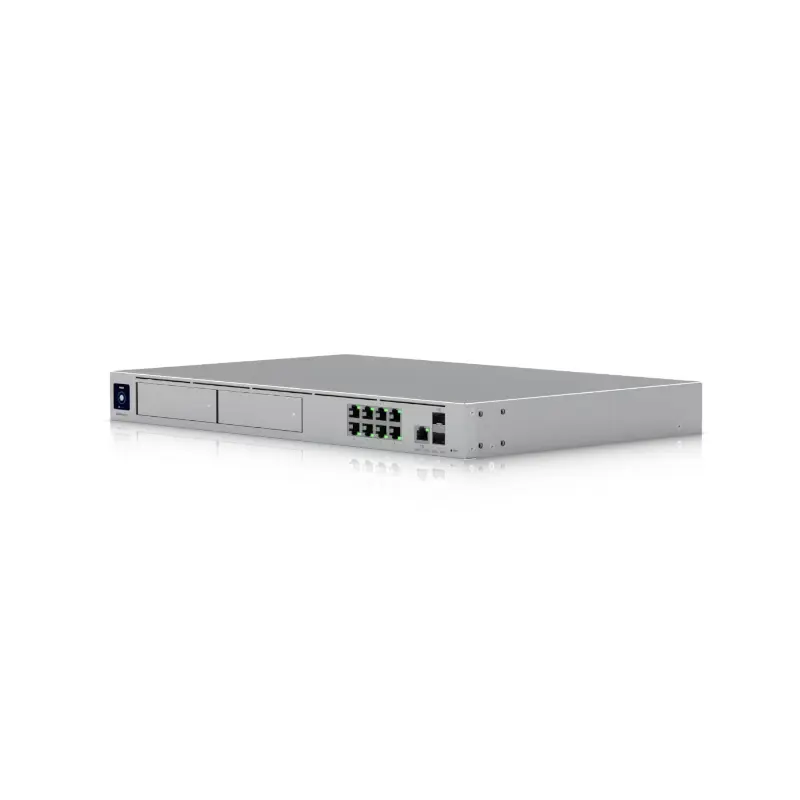 [NW-UB-UDM-PRO-MAX] Ubiquiti Unifi Dream Machine Pro Max