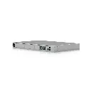 Ubiquiti Unifi Dream Machine Pro Max