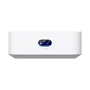 Ubiquiti Unifi Express Cloud Gateway | Wifi 7