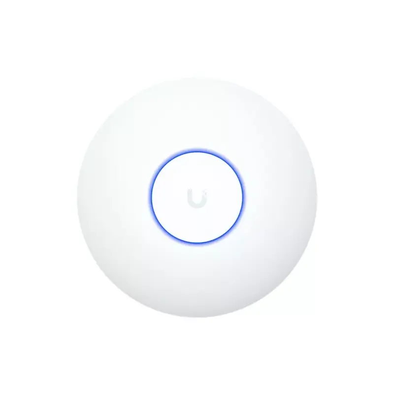 [NW-UB-U7-PRO] Ubiquiti Unifi AP | WiFi 7 Pro | Tri Band