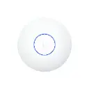 Ubiquiti Unifi AP | WiFi 7 Pro | Tri Band
