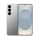 Samsung Galaxy S25 Plus | 256GB | Silver Shadow