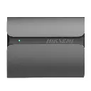 HIKSEMI T300S Shield | USB-C | 512GB