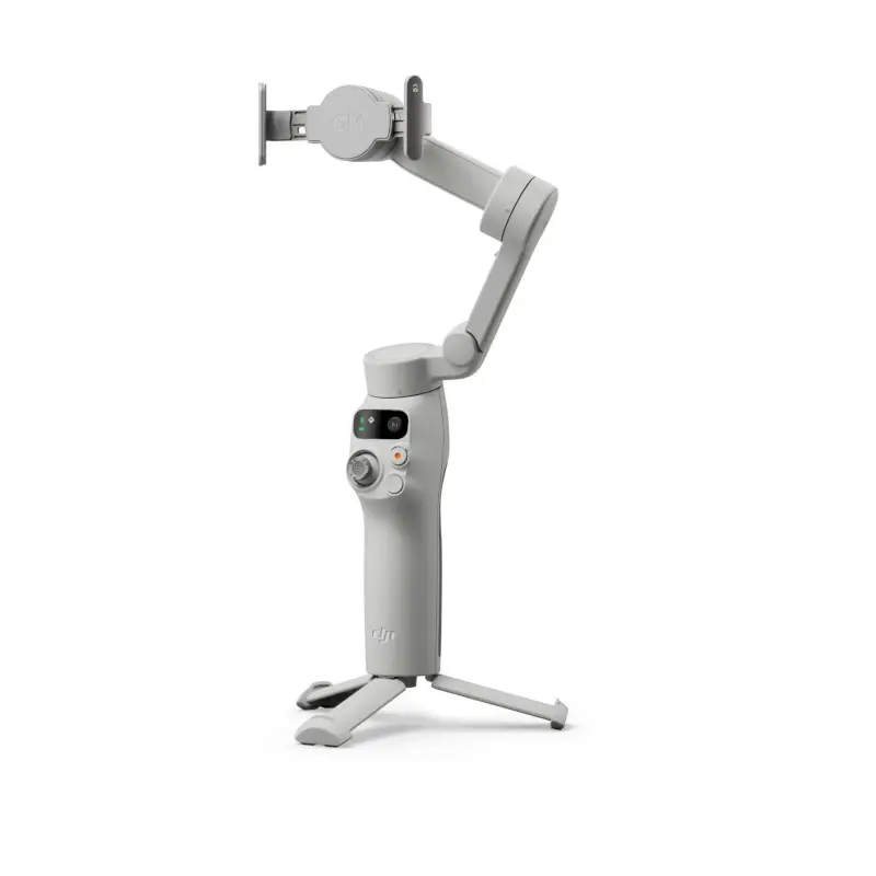 DJI Osmo Mobile 7 