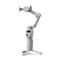 DJI Osmo Mobile 7 