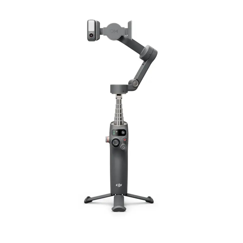 DJI Osmo Mobile 7P 