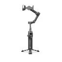 DJI Osmo Mobile 7P 