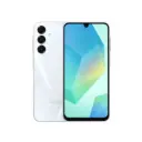 Samsung Galaxy A16 | 128GB | Dual Sim | Grey