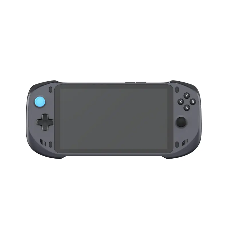 [ACC-ABX-ONE-64GB-BK] Abxylute One remote Play Client | 64GB | Black