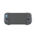 Abxylute One remote Play Client | 64GB | Black