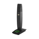 Skyline USB Microphone | Black