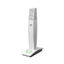 Skyline USB Microphone | White