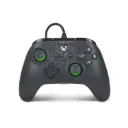 PDP Xbox Advantage Wired Controller | Celestial Green 