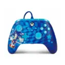 PDP Xbox Advantage Wired Controller | Sonic Style 