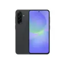 Samsung Galaxy A36 | 128GB | Dual Sim | Awesome Black