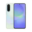 Samsung Galaxy A36 | 128GB | Dual Sim | Awesome Lime