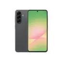 Samsung Galaxy A56 | 256GB | Dual Sim | Awesome Graphite