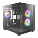 Antec CX800 ARGB | Black