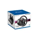 Thrustmaster T128P | PC and Playstation