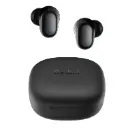 Xiaomi TWS | Redmi Buds 6 Play | Black
